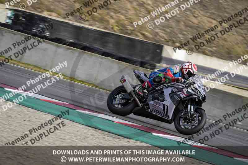 Laguna Seca;event digital images;motorbikes;no limits;peter wileman photography;trackday;trackday digital images